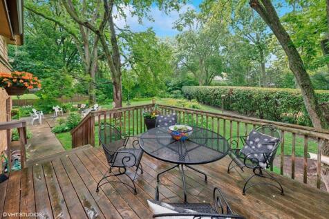 Property Image 26