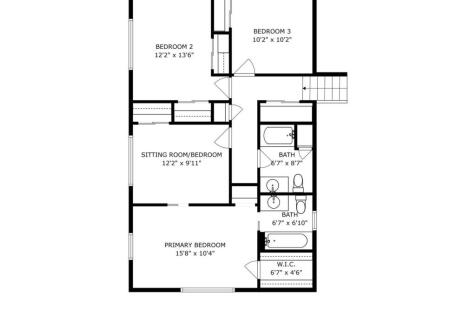 Property Image 29