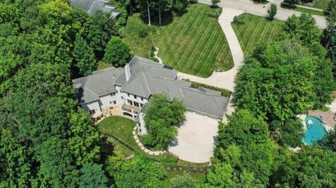 Property Image 38