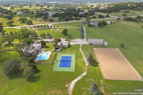 Property Image 35