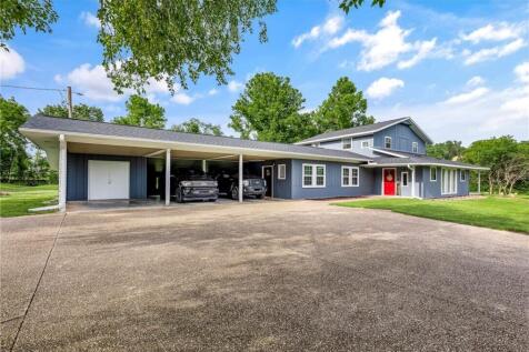 Property Image 44