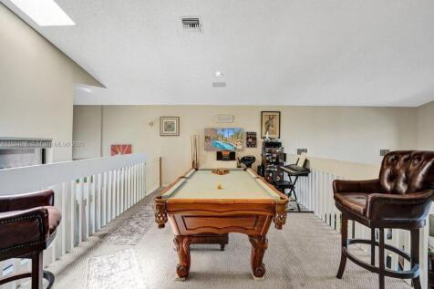 Property Image 66