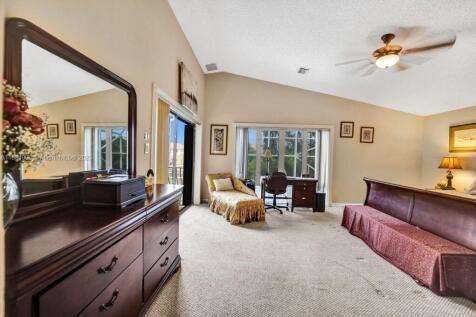 Property Image 70