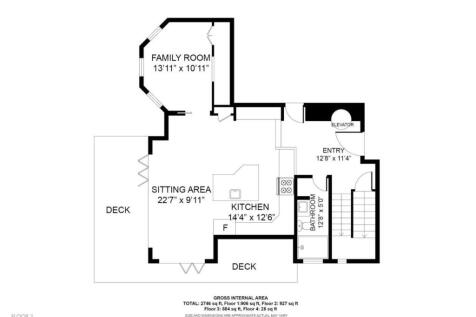 Property Image 66