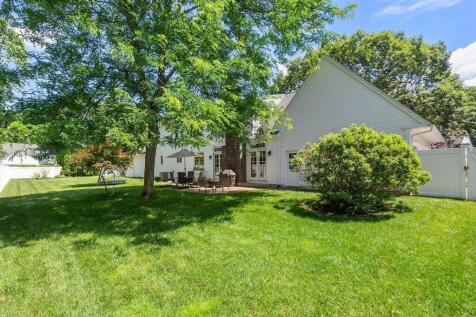 Property Image 35