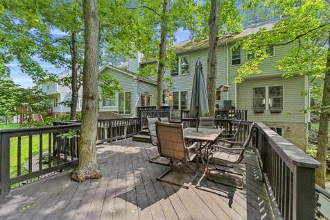 Property Image 38