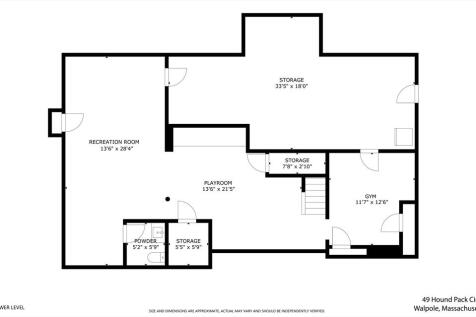 Property Image 41