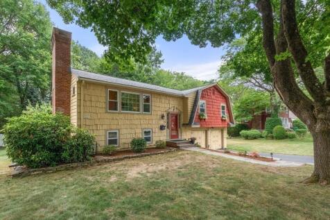 Property Image 21
