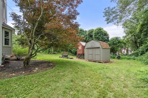 Property Image 34