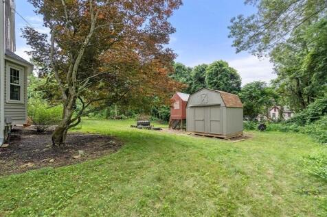 Property Image 32