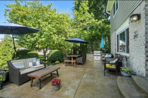Property Image 68
