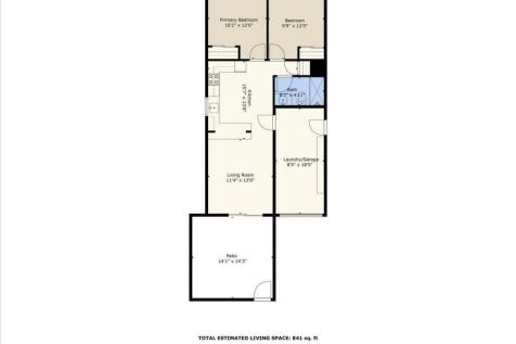 Property Image 32