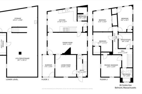 Property Image 31