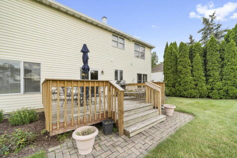 Property Image 23