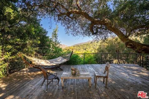Property Image 50