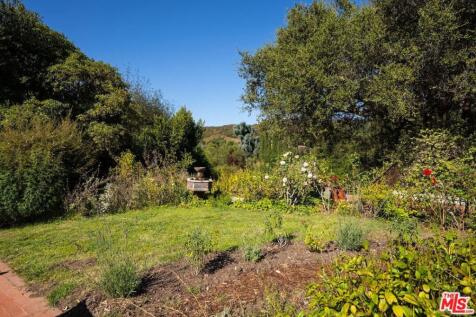 Property Image 57