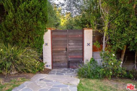 Property Image 58