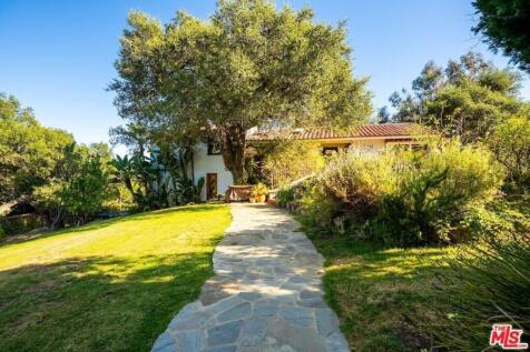 Property Image 59