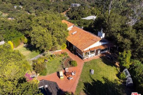 Property Image 63