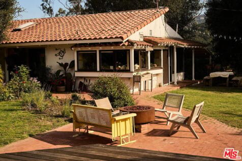 Property Image 67