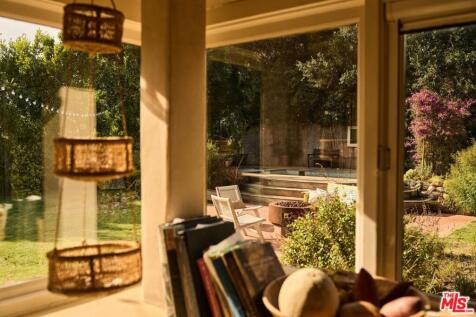 Property Image 69