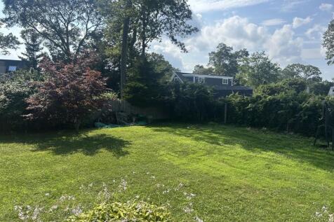 Property Image 46