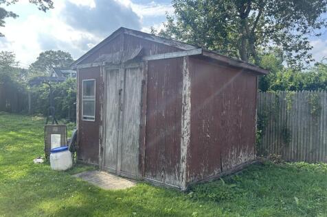 Property Image 48