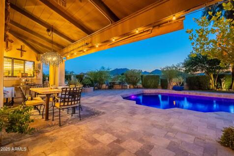 Property Image 54
