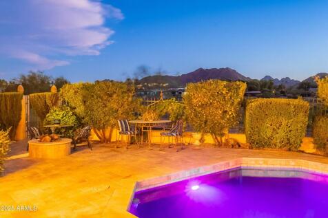 Property Image 57