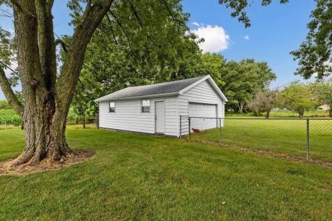 Property Image 57
