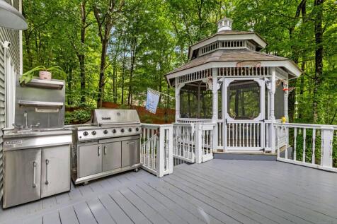Property Image 37