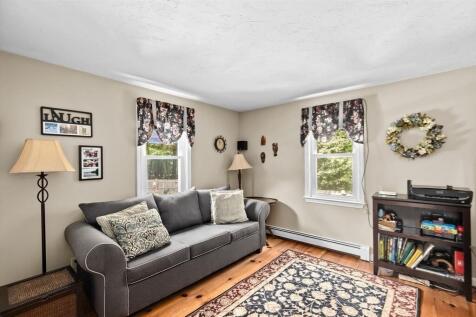 Property Image 20