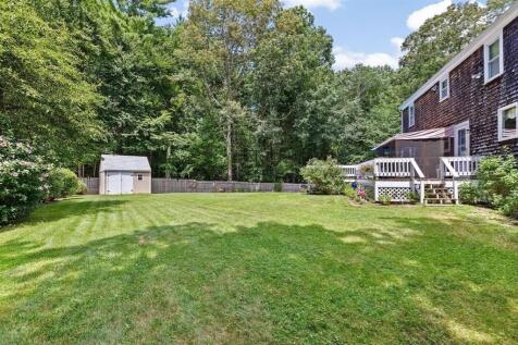Property Image 38