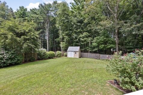 Property Image 39