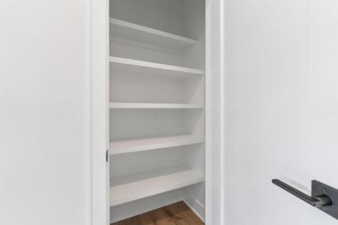 Property Image 66