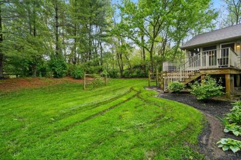 Property Image 57