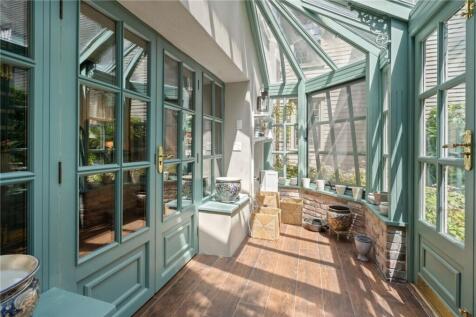 Property Image 34