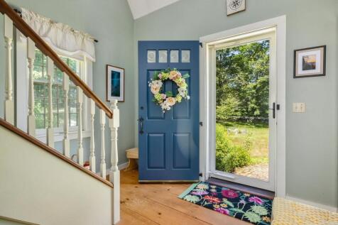 Property Image 23