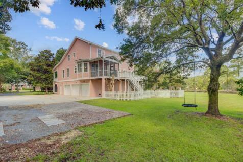 Property Image 60