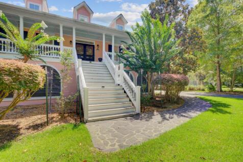 Property Image 82