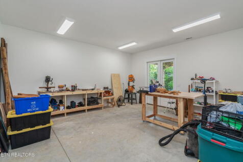 Property Image 58