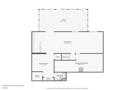Property Image 63