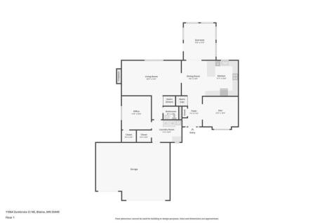 Property Image 65