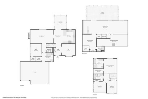 Property Image 66