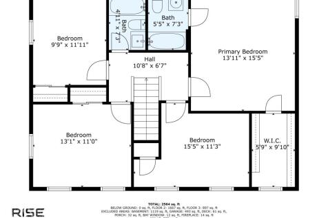 Property Image 40