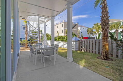 Property Image 56