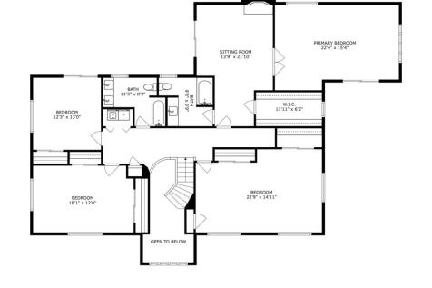 Property Image 40