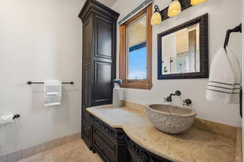Property Image 66