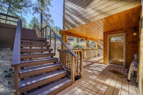 Property Image 73