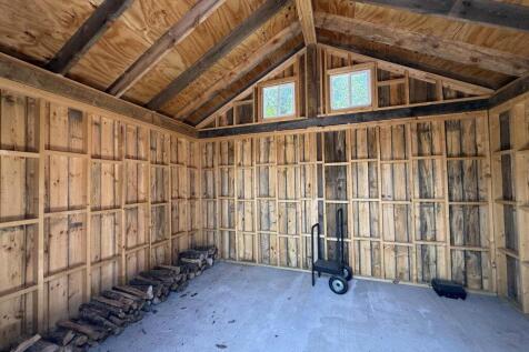 Property Image 66